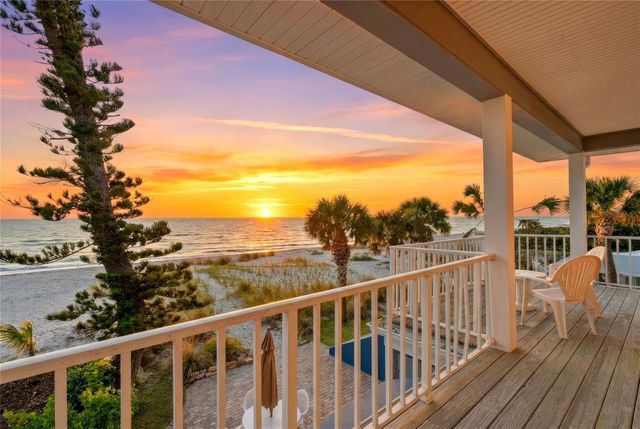 409 CASEY KEY ROAD, Nokomis, FL 34275