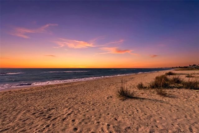 409 CASEY KEY ROAD, Nokomis, FL 34275