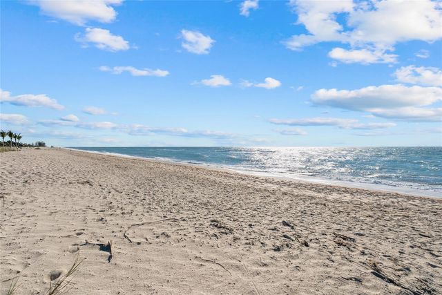 409 CASEY KEY ROAD, Nokomis, FL 34275