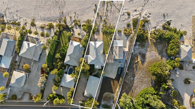 409 CASEY KEY ROAD, Nokomis, FL 34275