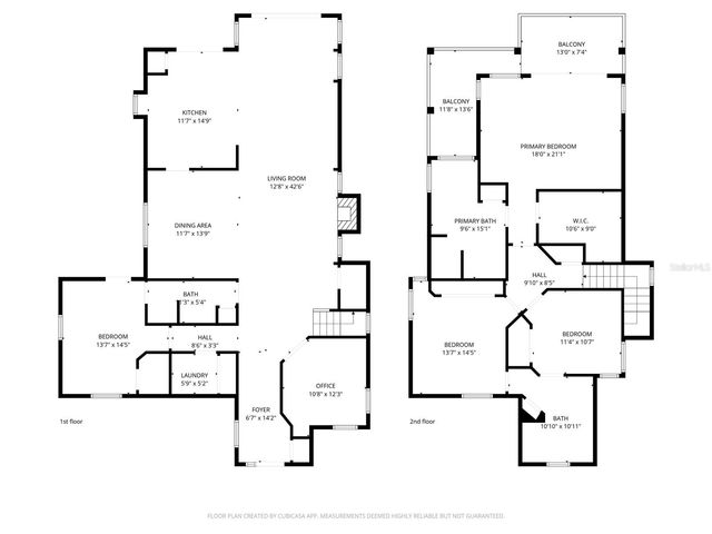 409 CASEY KEY ROAD, Nokomis, FL 34275
