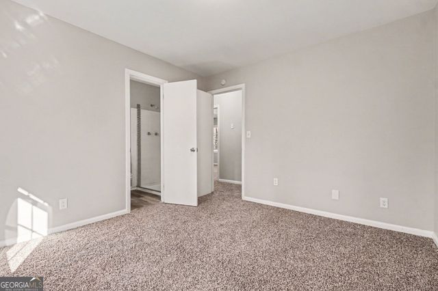 4550 Lanark Drive SW, Atlanta, GA 30331