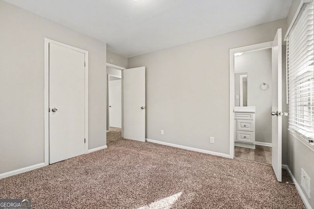 4550 Lanark Drive SW, Atlanta, GA 30331