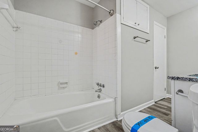 4550 Lanark Drive SW, Atlanta, GA 30331