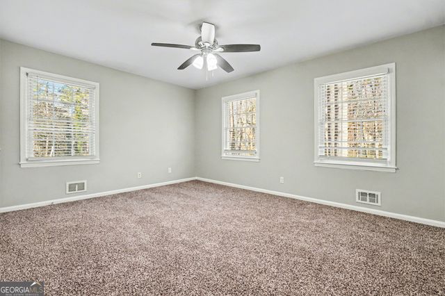 4550 Lanark Drive SW, Atlanta, GA 30331