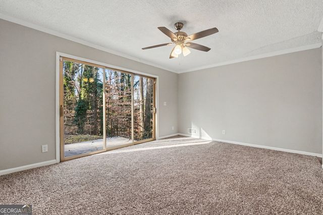 4550 Lanark Drive SW, Atlanta, GA 30331