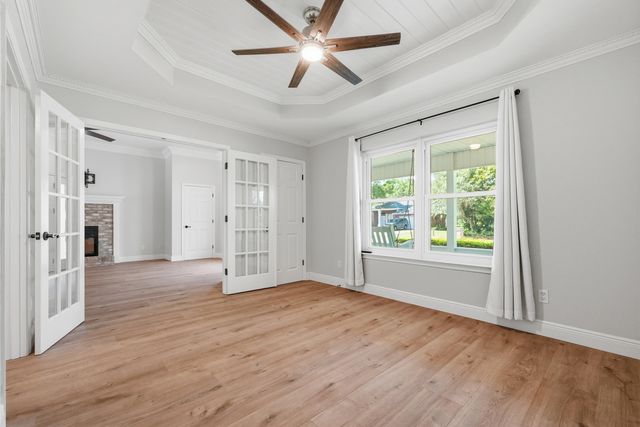 102 Kinsey Court, Valparaiso, FL 32580