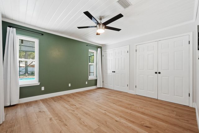 102 Kinsey Court, Valparaiso, FL 32580