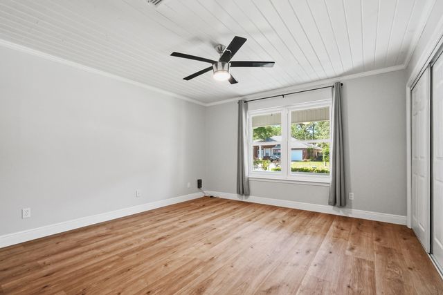 102 Kinsey Court, Valparaiso, FL 32580