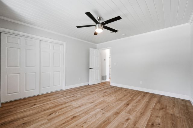 102 Kinsey Court, Valparaiso, FL 32580
