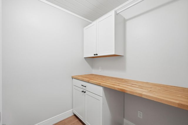 102 Kinsey Court, Valparaiso, FL 32580