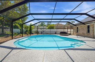 102 Kinsey Court, Valparaiso, FL 32580