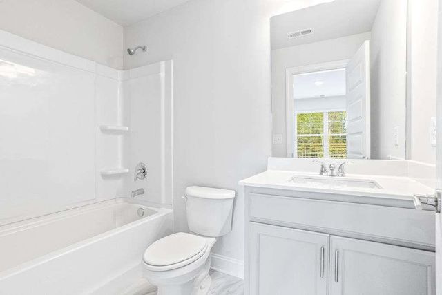 70 Cooper Drive, Mansfield, GA 30055