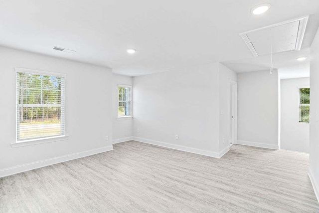 70 Cooper Drive, Mansfield, GA 30055