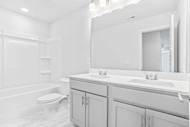 70 Cooper Drive, Mansfield, GA 30055