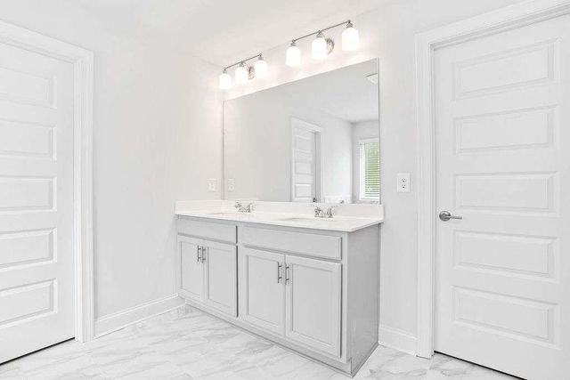 70 Cooper Drive, Mansfield, GA 30055