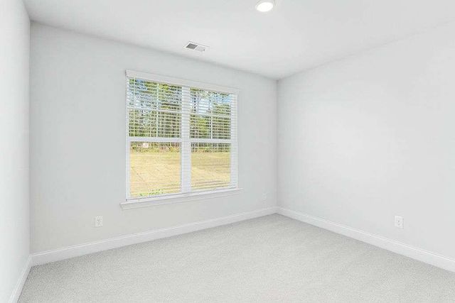 70 Cooper Drive, Mansfield, GA 30055