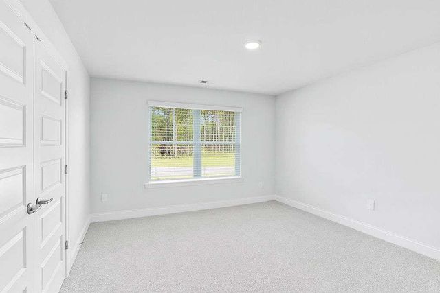 70 Cooper Drive, Mansfield, GA 30055