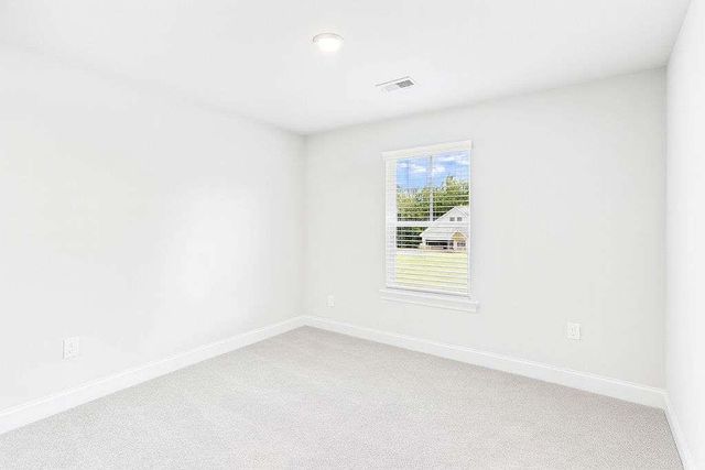 70 Cooper Drive, Mansfield, GA 30055