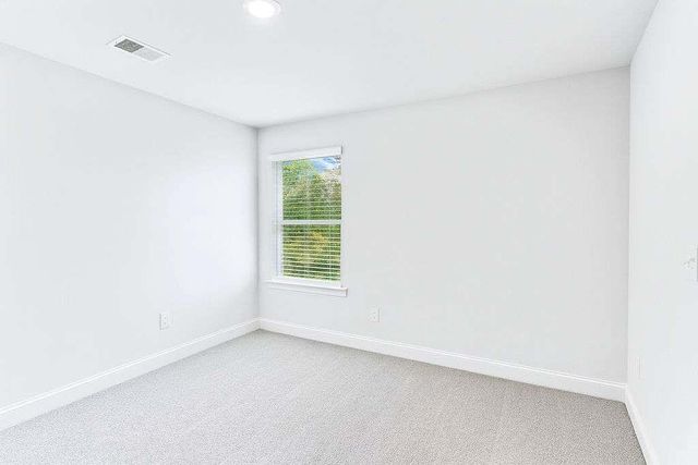 70 Cooper Drive, Mansfield, GA 30055