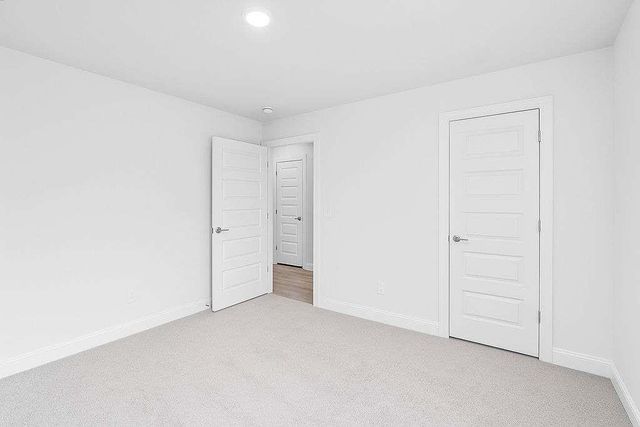 70 Cooper Drive, Mansfield, GA 30055