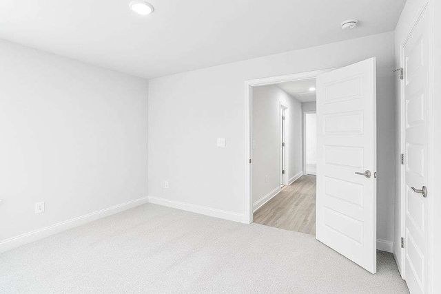 70 Cooper Drive, Mansfield, GA 30055