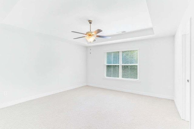 70 Cooper Drive, Mansfield, GA 30055