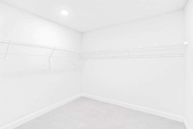 70 Cooper Drive, Mansfield, GA 30055