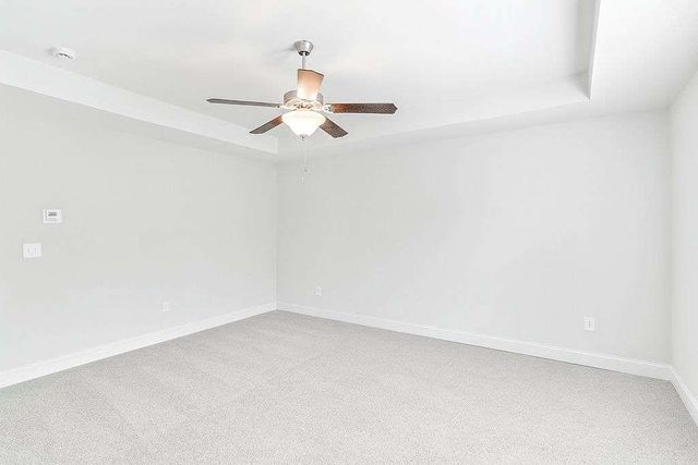 70 Cooper Drive, Mansfield, GA 30055
