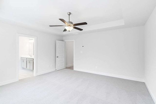 70 Cooper Drive, Mansfield, GA 30055