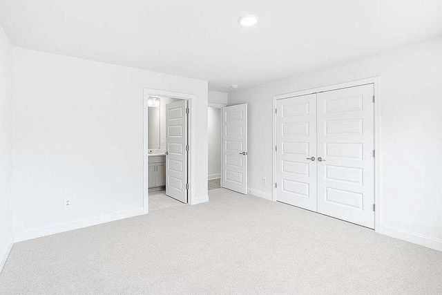 70 Cooper Drive, Mansfield, GA 30055