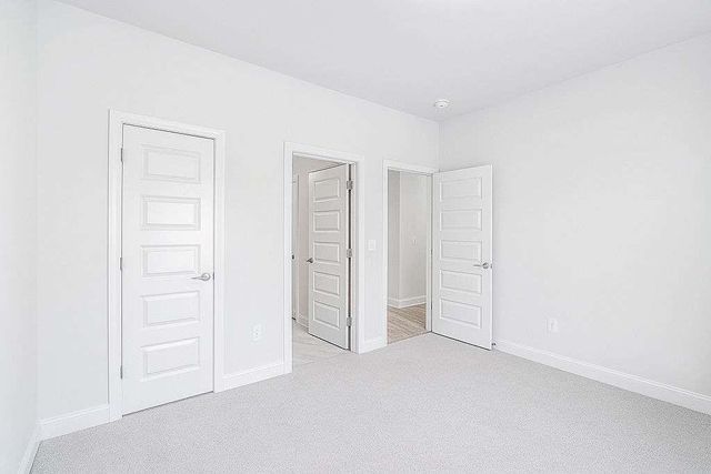 70 Cooper Drive, Mansfield, GA 30055