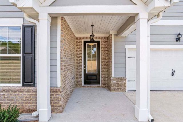 70 Cooper Drive, Mansfield, GA 30055