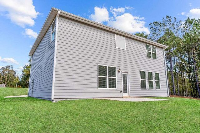70 Cooper Drive, Mansfield, GA 30055