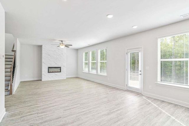 70 Cooper Drive, Mansfield, GA 30055