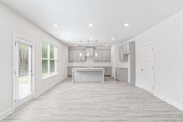 70 Cooper Drive, Mansfield, GA 30055