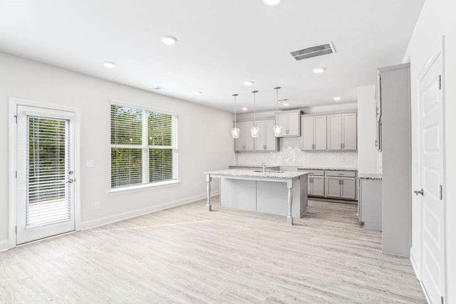 70 Cooper Drive, Mansfield, GA 30055