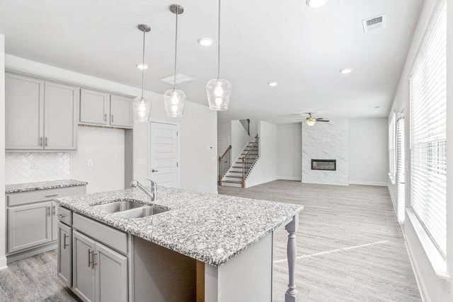 70 Cooper Drive, Mansfield, GA 30055