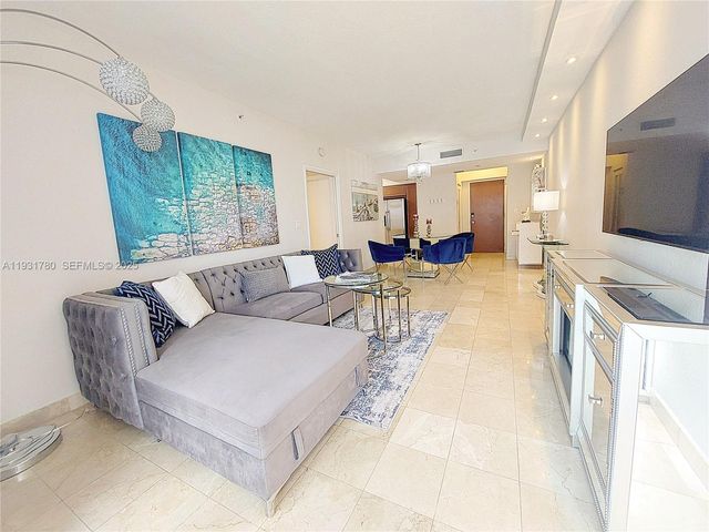 6365 Collins Ave 905, Miami Beach, FL 33141
