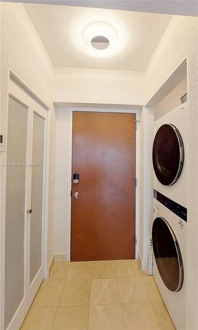 6365 Collins Ave 905, Miami Beach, FL 33141