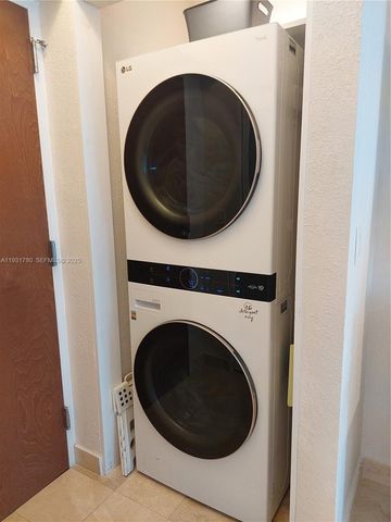 6365 Collins Ave 905, Miami Beach, FL 33141