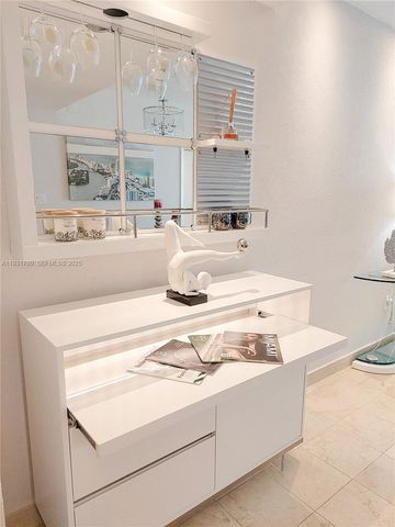 6365 Collins Ave 905, Miami Beach, FL 33141