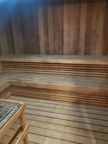 6365 Collins Ave 905, Miami Beach, FL 33141