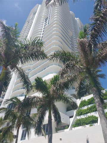 6365 Collins Ave 905, Miami Beach, FL 33141