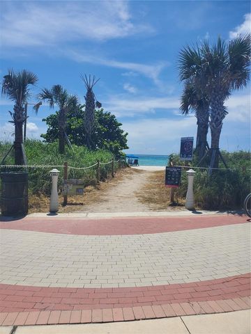 6365 Collins Ave 905, Miami Beach, FL 33141