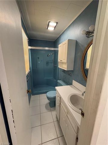 756 Welcome Home Ch Road, North Wilkesboro, NC 28659