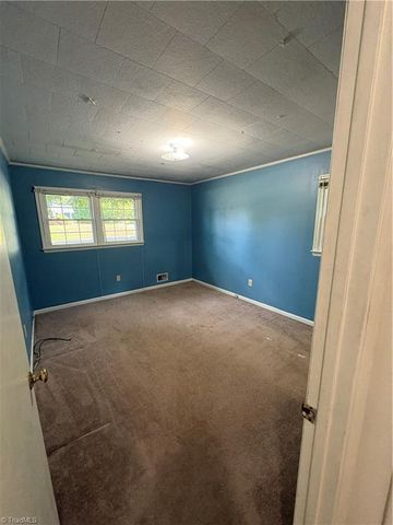 756 Welcome Home Ch Road, North Wilkesboro, NC 28659