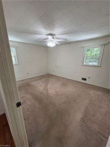 756 Welcome Home Ch Road, North Wilkesboro, NC 28659