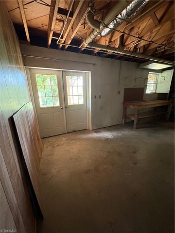 756 Welcome Home Ch Road, North Wilkesboro, NC 28659