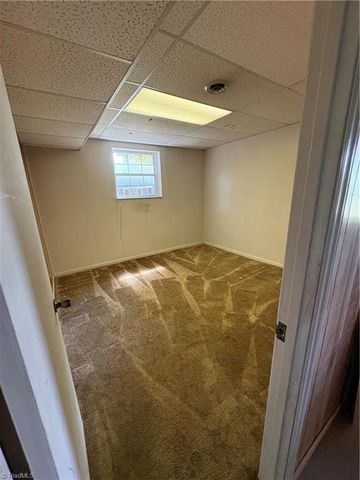 756 Welcome Home Ch Road, North Wilkesboro, NC 28659